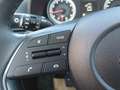 Hyundai i20 1,25 Life Go Rot - thumbnail 14