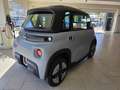 Opel Sonstige Rocks-GS Grau - thumbnail 5