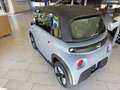 Opel Sonstige Rocks-GS Grau - thumbnail 3