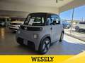 Opel Sonstige Rocks-GS Grau - thumbnail 1