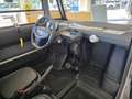 Opel Sonstige Rocks-GS Grau - thumbnail 7