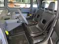 Opel Sonstige Rocks-GS Grau - thumbnail 8