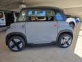 Opel Sonstige Rocks-GS Grau - thumbnail 2