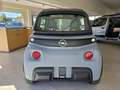 Opel Sonstige Rocks-GS Grau - thumbnail 4