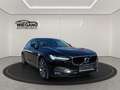 Volvo S90 D4 Geartronic Momentum Pro+LED+PDC+NAVI+ Schwarz - thumbnail 7
