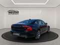 Volvo S90 D4 Geartronic Momentum Pro+LED+PDC+NAVI+ Schwarz - thumbnail 5