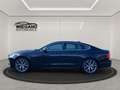 Volvo S90 D4 Geartronic Momentum Pro+LED+PDC+NAVI+ Schwarz - thumbnail 2