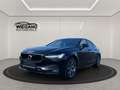 Volvo S90 D4 Geartronic Momentum Pro+LED+PDC+NAVI+ Schwarz - thumbnail 1