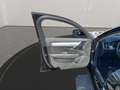 Volvo S90 D4 Geartronic Momentum Pro+LED+PDC+NAVI+ Schwarz - thumbnail 9