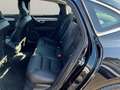 Volvo S90 D4 Geartronic Momentum Pro+LED+PDC+NAVI+ Schwarz - thumbnail 15
