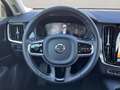 Volvo S90 D4 Geartronic Momentum Pro+LED+PDC+NAVI+ Schwarz - thumbnail 12