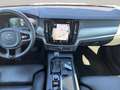 Volvo S90 D4 Geartronic Momentum Pro+LED+PDC+NAVI+ Schwarz - thumbnail 11