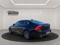 Volvo S90 D4 Geartronic Momentum Pro+LED+PDC+NAVI+ Schwarz - thumbnail 3