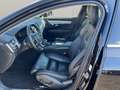 Volvo S90 D4 Geartronic Momentum Pro+LED+PDC+NAVI+ Schwarz - thumbnail 16
