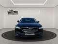Volvo S90 D4 Geartronic Momentum Pro+LED+PDC+NAVI+ Schwarz - thumbnail 8