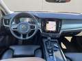 Volvo S90 D4 Geartronic Momentum Pro+LED+PDC+NAVI+ Schwarz - thumbnail 10