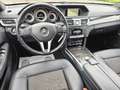 Mercedes-Benz E 200 AL GEKEURD VOOR VERKOOP EN GARANTIE 12 MAANDEN Zwart - thumbnail 17