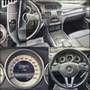 Mercedes-Benz E 200 AL GEKEURD VOOR VERKOOP EN GARANTIE 12 MAANDEN Zwart - thumbnail 19