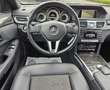 Mercedes-Benz E 200 AL GEKEURD VOOR VERKOOP EN GARANTIE 12 MAANDEN Noir - thumbnail 15