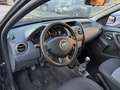 Dacia Duster 1.5 dci Urban Explorer 4x2 -110cv-unipro-rate-E6- - thumbnail 10