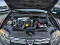 Dacia Duster 1.5 dci Urban Explorer 4x2 -110cv-unipro-rate-E6- - thumbnail 20