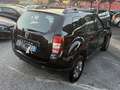 Dacia Duster 1.5 dci Urban Explorer 4x2 -110cv-unipro-rate-E6- - thumbnail 4