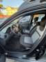 Dacia Duster 1.5 dci Urban Explorer 4x2 -110cv-unipro-rate-E6- - thumbnail 13