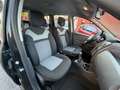 Dacia Duster 1.5 dci Urban Explorer 4x2 -110cv-unipro-rate-E6- - thumbnail 15