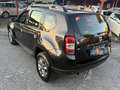 Dacia Duster 1.5 dci Urban Explorer 4x2 -110cv-unipro-rate-E6- - thumbnail 7