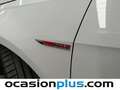 Volkswagen Golf GTI 2.0 TSI Performance 180kW Blanco - thumbnail 5