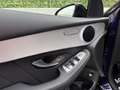 Mercedes-Benz GLC 200 Coupé 200d 4Matic 9G-Tronic Bleu - thumbnail 36