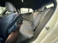 BMW 120 Serie 1 F40 120d xdrive Msport auto Blanc - thumbnail 9