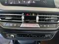 BMW 120 Serie 1 F40 120d xdrive Msport auto Blanc - thumbnail 13