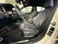 BMW 120 Serie 1 F40 120d xdrive Msport auto Blanc - thumbnail 10
