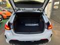 BMW 120 Serie 1 F40 120d xdrive Msport auto Blanc - thumbnail 6