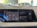 BMW 120 Serie 1 F40 120d xdrive Msport auto Blanc - thumbnail 12