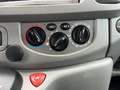 Opel Vivaro 2.5 CDTI L1H1 automaat airco gearbox defect Negro - thumbnail 15