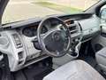 Opel Vivaro 2.5 CDTI L1H1 automaat airco gearbox defect Zwart - thumbnail 11