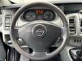 Opel Vivaro 2.5 CDTI L1H1 automaat airco gearbox defect Czarny - thumbnail 13