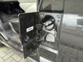 Opel Vivaro 2.5 CDTI L1H1 automaat airco gearbox defect Zwart - thumbnail 19