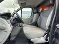 Opel Vivaro 2.5 CDTI L1H1 automaat airco gearbox defect Schwarz - thumbnail 16