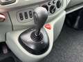 Opel Vivaro 2.5 CDTI L1H1 automaat airco gearbox defect Negro - thumbnail 14
