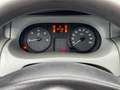 Opel Vivaro 2.5 CDTI L1H1 automaat airco gearbox defect Negru - thumbnail 12