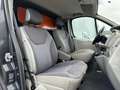 Opel Vivaro 2.5 CDTI L1H1 automaat airco gearbox defect Noir - thumbnail 17