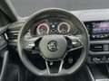 Skoda Scala 1.5 TSI MONTE CARLO LED+APP+SHZ+AHK+PANO Rot - thumbnail 10