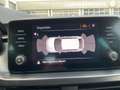 Skoda Scala 1.5 TSI MONTE CARLO LED+APP+SHZ+AHK+PANO Rot - thumbnail 20
