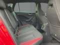 Skoda Scala 1.5 TSI MONTE CARLO LED+APP+SHZ+AHK+PANO Rot - thumbnail 13