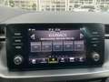 Skoda Scala 1.5 TSI MONTE CARLO LED+APP+SHZ+AHK+PANO Rot - thumbnail 11