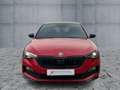 Skoda Scala 1.5 TSI MONTE CARLO LED+APP+SHZ+AHK+PANO Rot - thumbnail 3