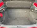 Skoda Scala 1.5 TSI MONTE CARLO LED+APP+SHZ+AHK+PANO Rot - thumbnail 14